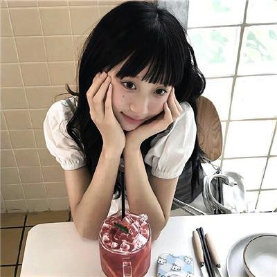 山羊和狼