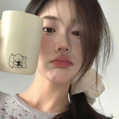胡狼来了