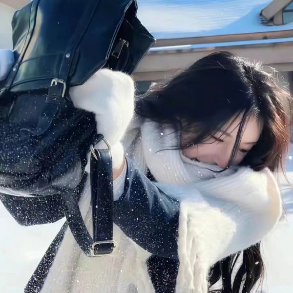 再见，我的新郎