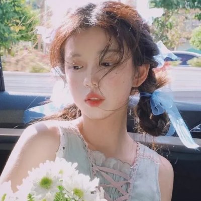我还有话说