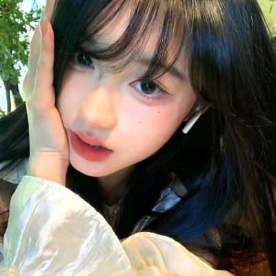 替身
