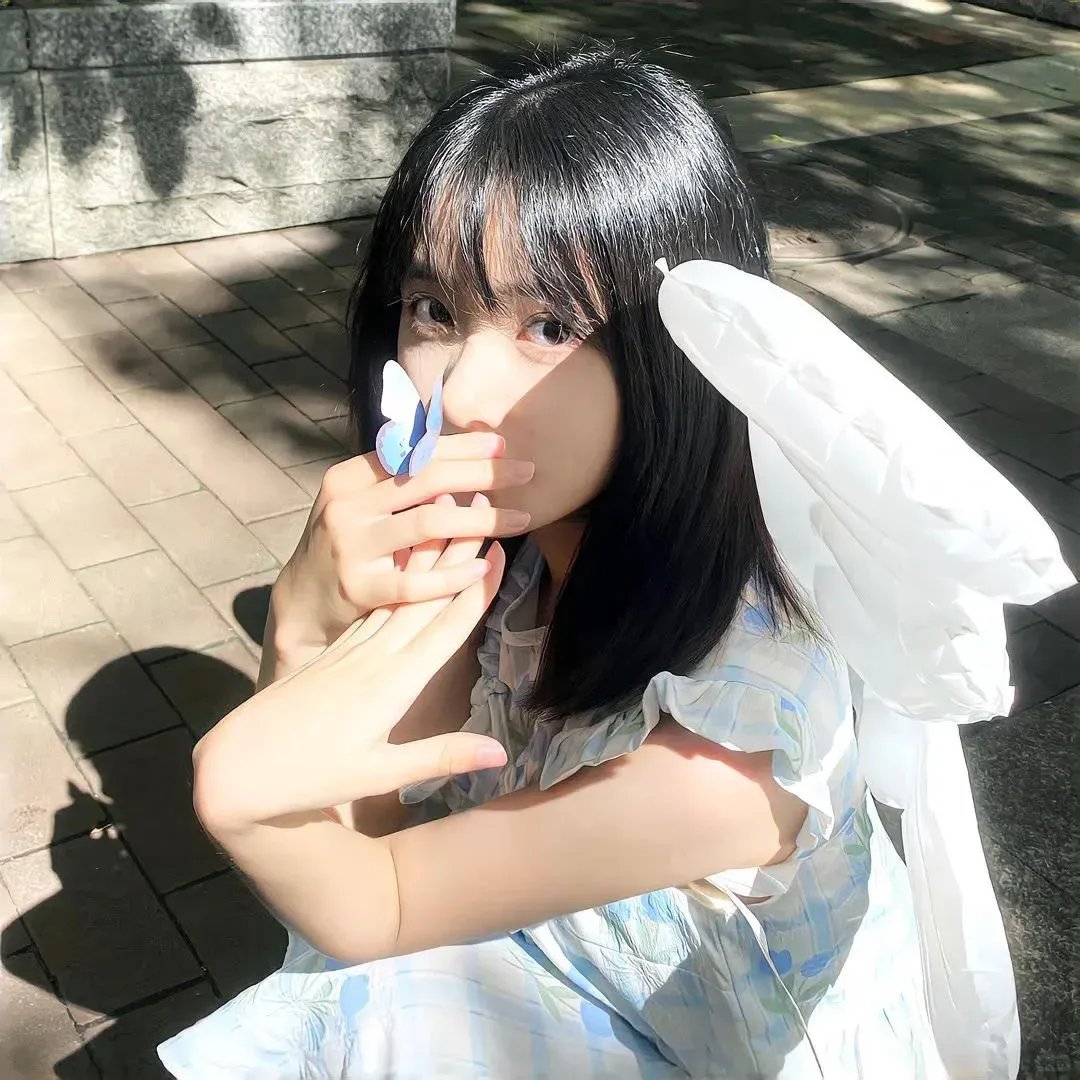 战胜恶魔