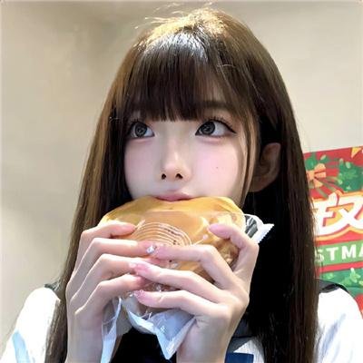 点心饭