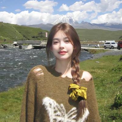 现代吐温故事：乞丐王子