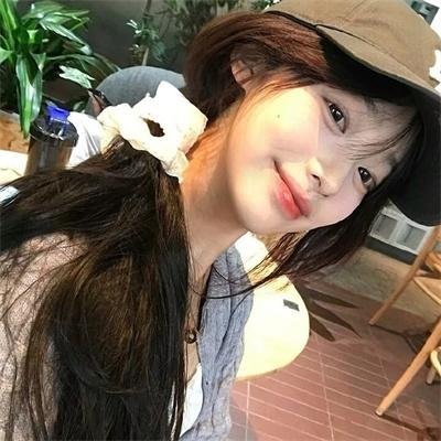 慕雪德