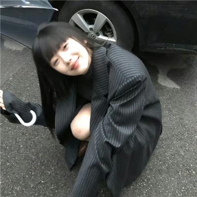 素描惊魂