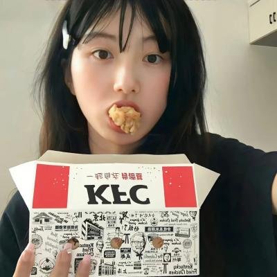 思绪膨胀