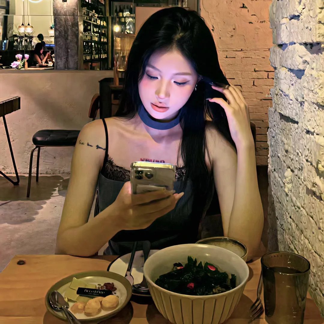 爱美奖行动