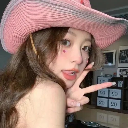 人咬狗