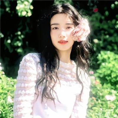 借王
