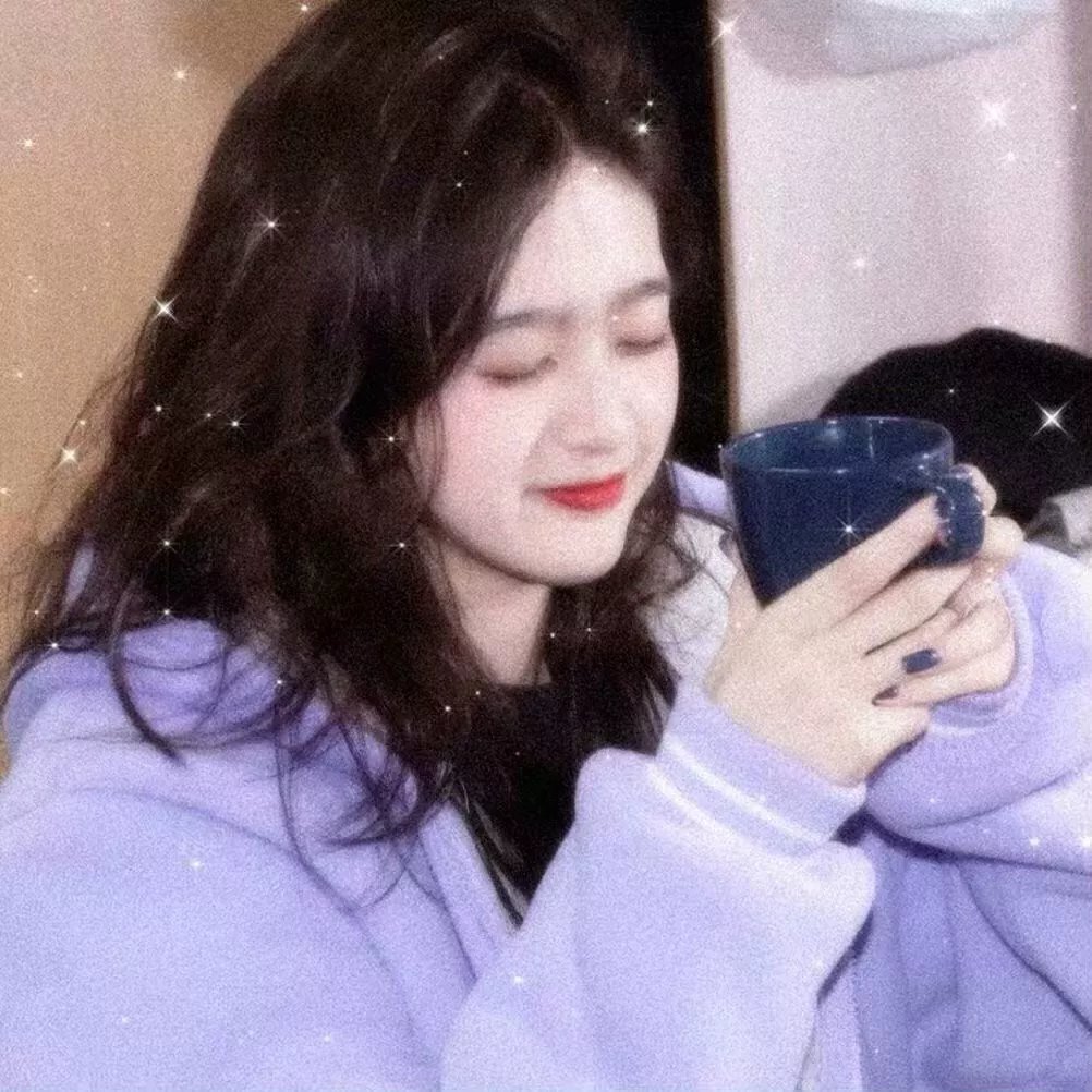 隐形人之爱