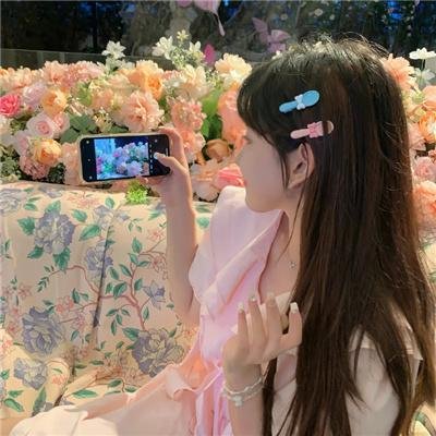 烈火焚身