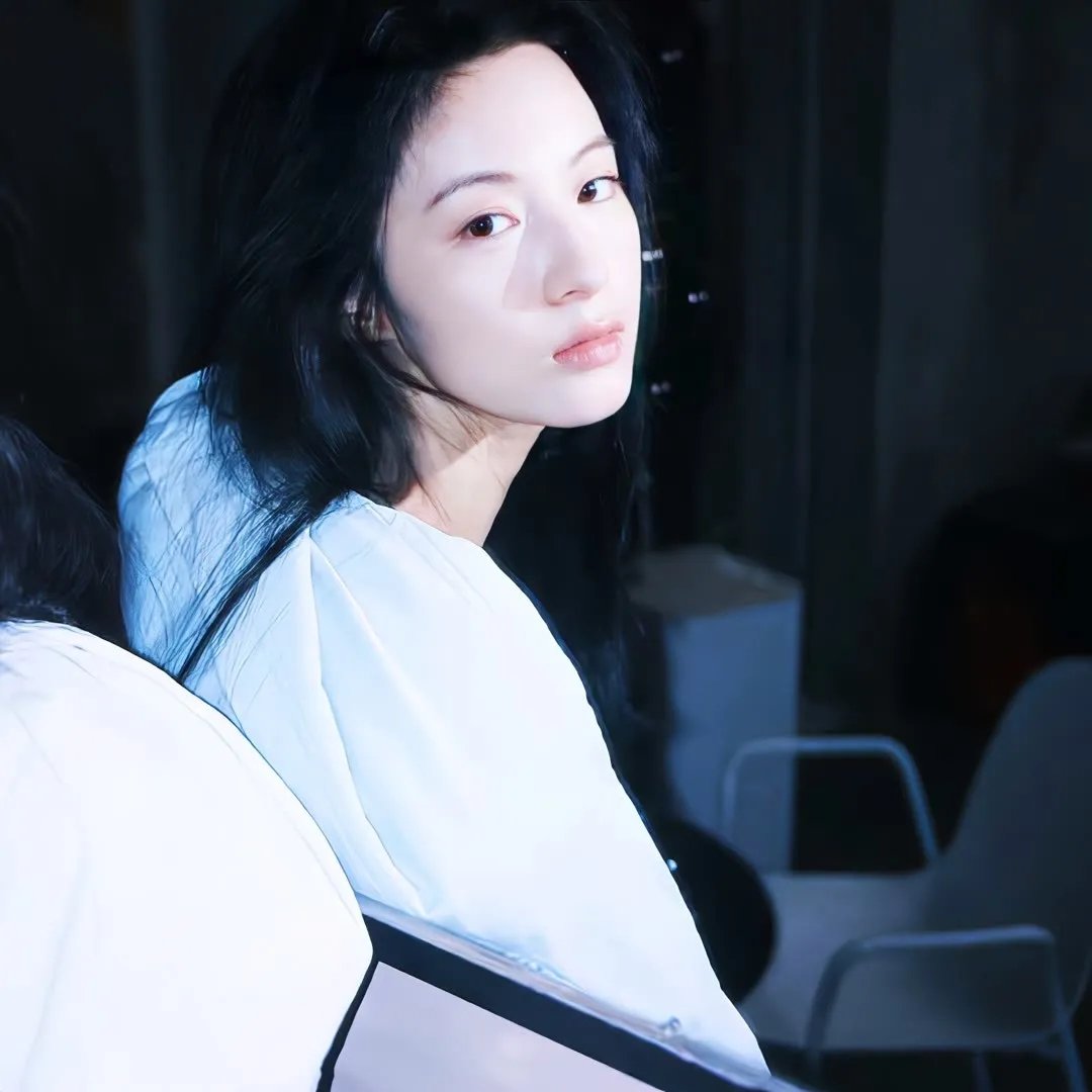 恋爱青春梦