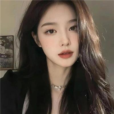 逃亡的女孩