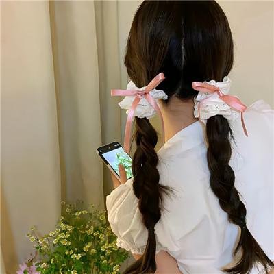 骄阳伴我