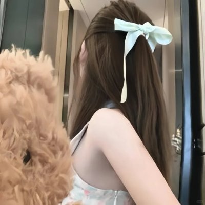 马路骑士