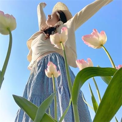 敌对同谋