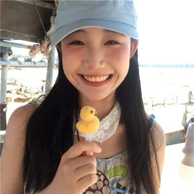 乌衣夜行